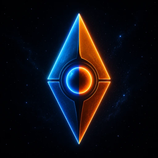 No Man's Sky game guide icon