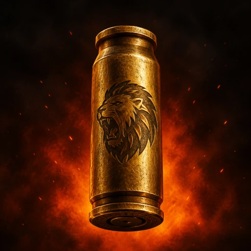 Far Cry 6 game guide icon