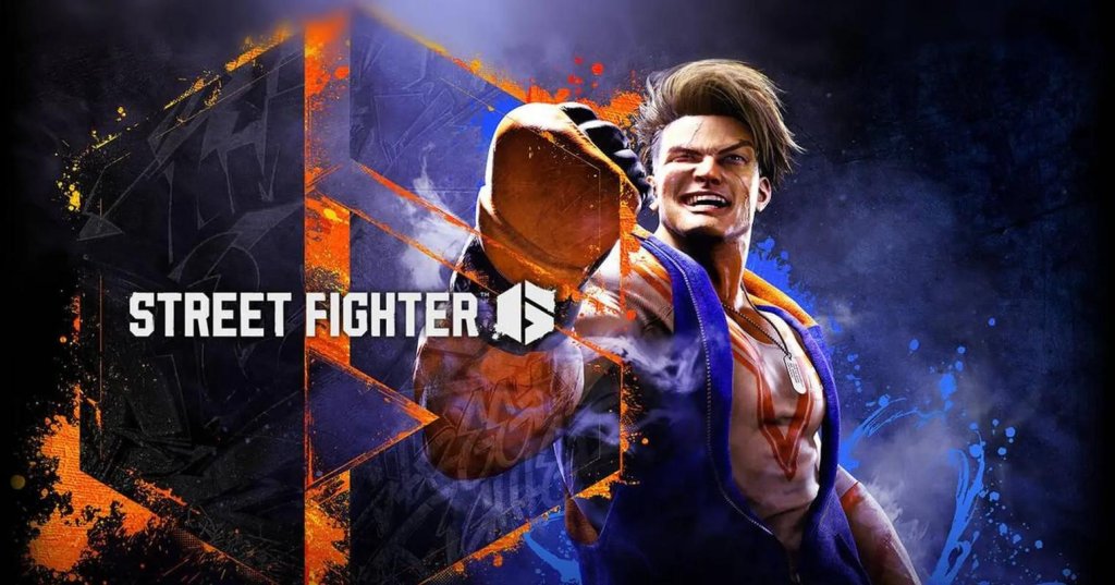 Street Fighter 6 Cheats & Secrets guide screenshot