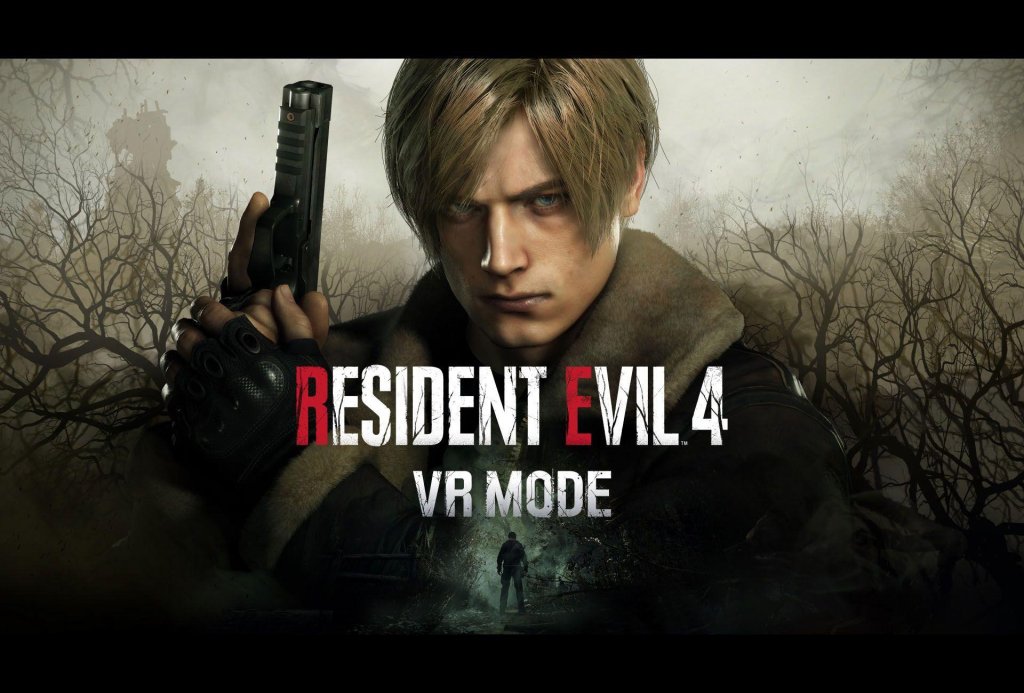 Resident Evil 4 game guide icon