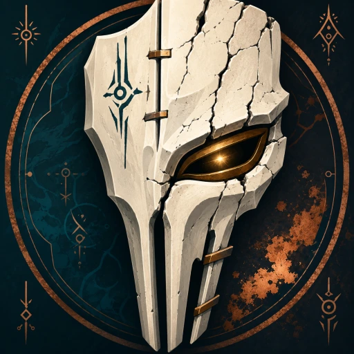 Dishonored 2 game guide icon