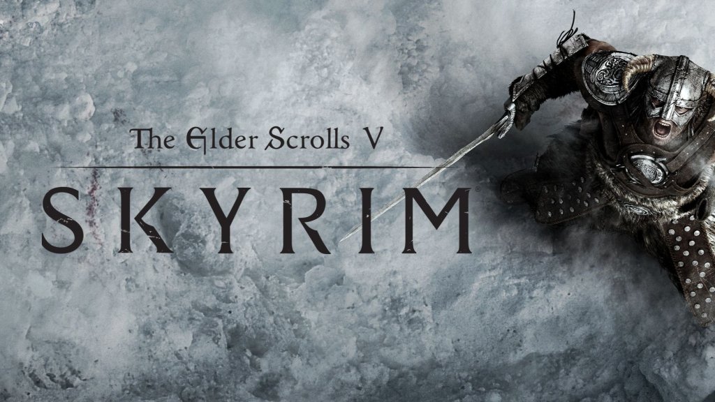 The Elder Scrolls V: Skyrim Game Tips guide screenshot