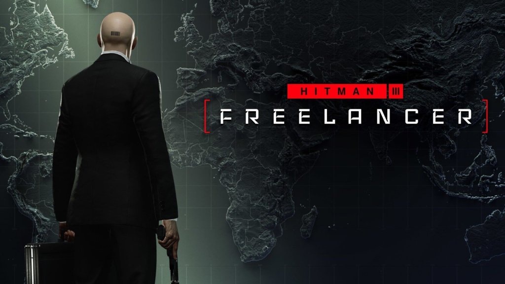 Hitman 3 Game Tips guide screenshot