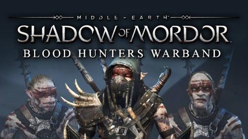 Middle-earth: Shadow of Mordor Core Gameplay guide screenshot