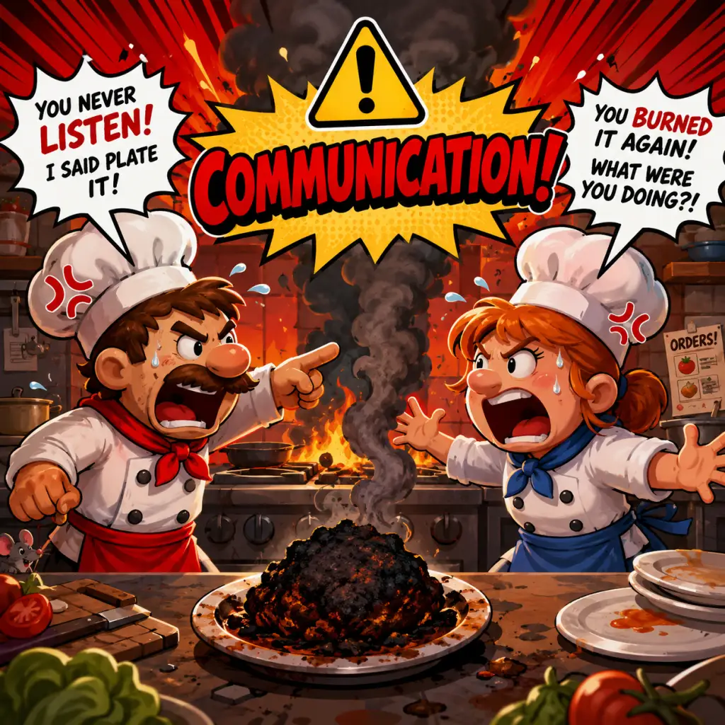 Overcooked! 2 Important Notes guide screenshot