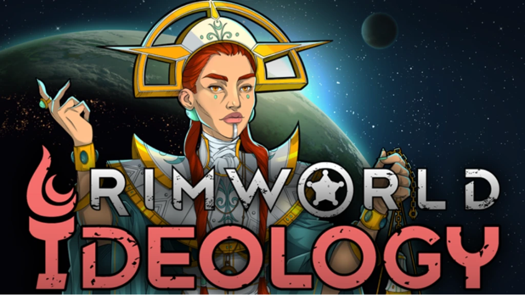 RimWorld Character Skills guide screenshot