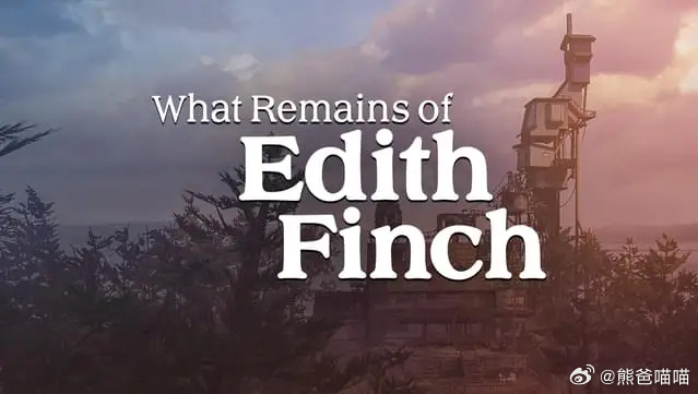 What Remains of Edith Finch game guide icon