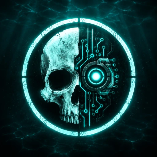SOMA game guide icon