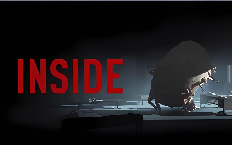 Inside Important Notes guide screenshot