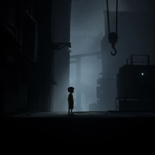 Inside game guide icon