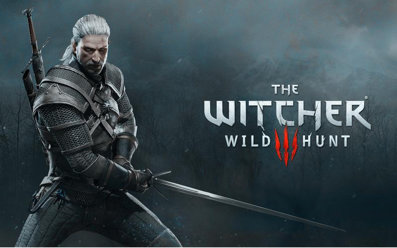 The Witcher 3: Wild Hunt Core Gameplay guide screenshot