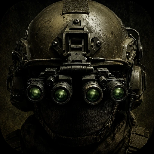 Squad game guide icon
