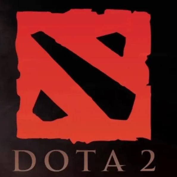 Dota 2 game guide icon