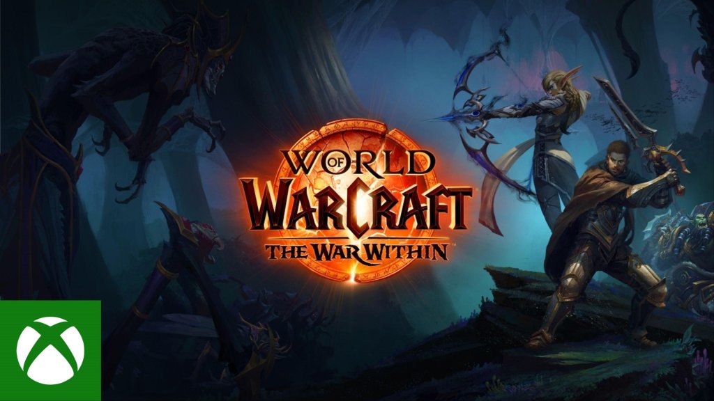 World of Warcraft game guide icon