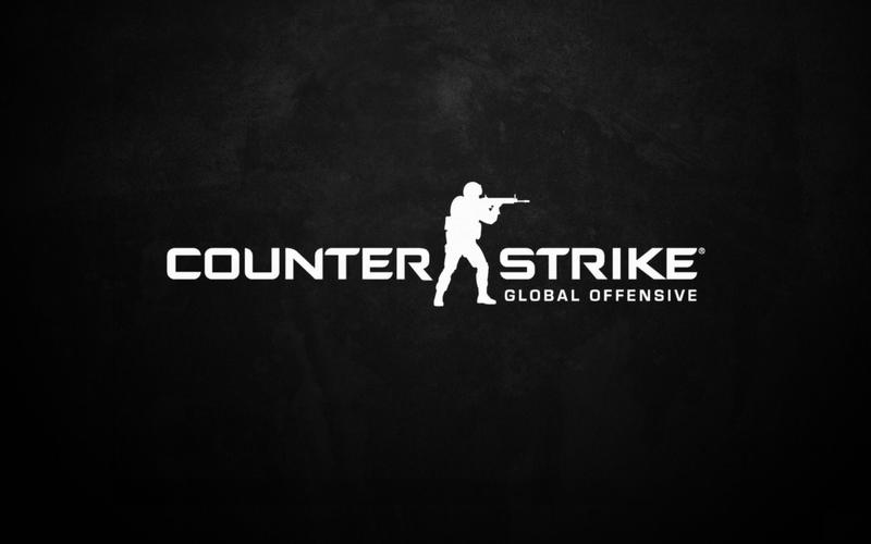 Counter-Strike: Global Offensive game guide icon