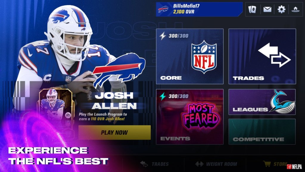 Madden NFL 24 Download & Installation guide screenshot