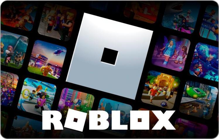 Roblox Game Settings guide screenshot