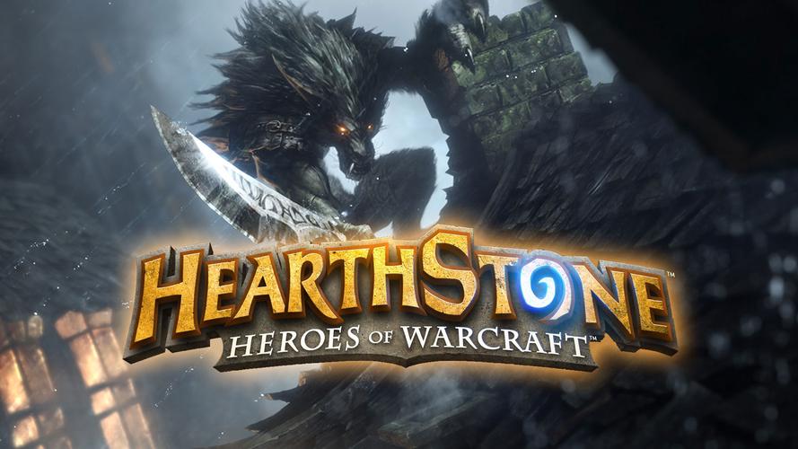 Hearthstone Cheats & Secrets guide screenshot