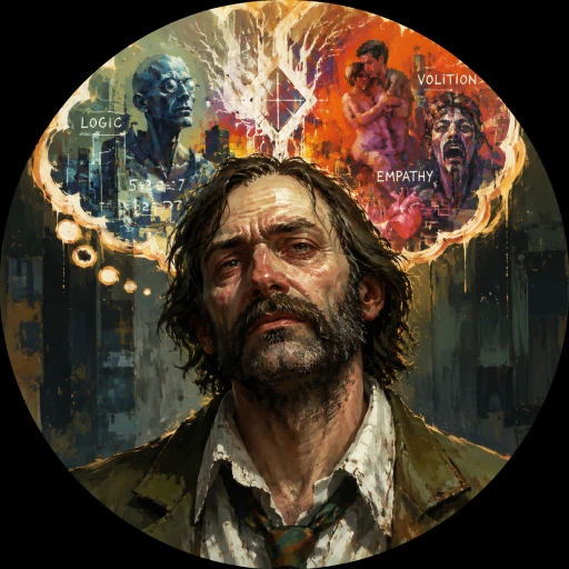 Disco Elysium game guide icon