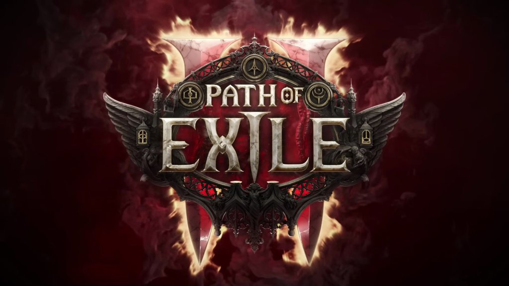 Path of Exile Game Settings guide screenshot