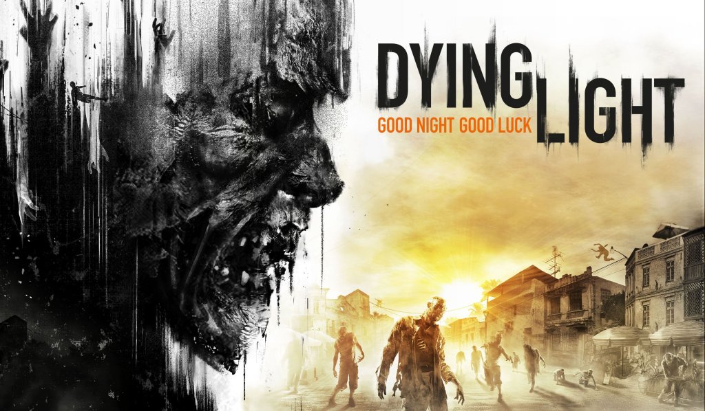 Dying Light Core Gameplay guide screenshot